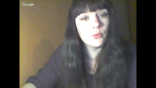 Открытая трансляция интернет-проекта New TianDe Антипаразитарная программа Тианде