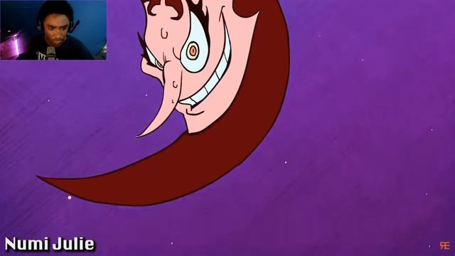 Amiri Reacts To: CUPHEAD THE MUSICAL: REanimated! by: Random Encounters смотреть онлайн
