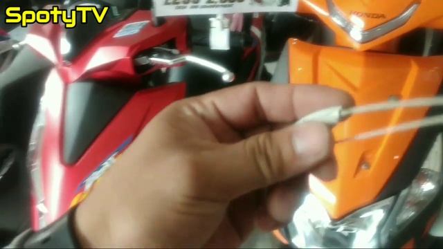 THE ALL NEW HONDA DIO 110cc, SPECS, FEATURES and PRICE, Cash amd Installment Available! смотреть онлайн