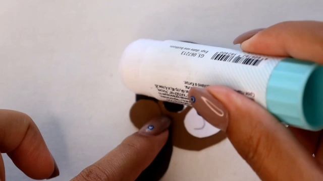 Балабақшаға Қолөнер. Самолеттегі Аю қағаздан . Поделки в Садик. Мишка на самолете из Бумаги. смотреть онлайн