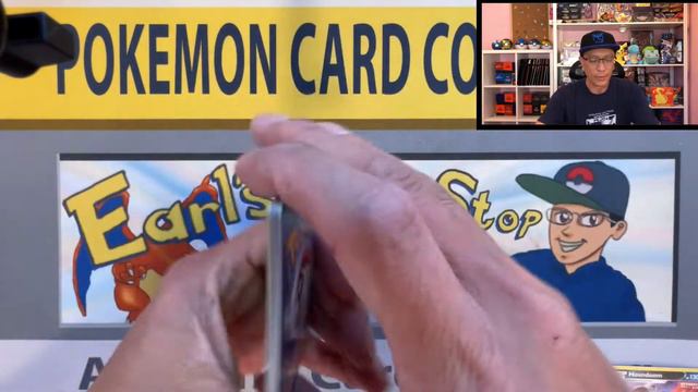 Opening Pokemon Battle Styles Build & Battle Boxes! Did I Finally Pull *URSHIFU VMAX ALTERNATE ART? смотреть онлайн