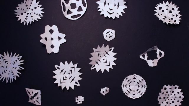 Новогоднее поздравление от снеговиков смотреть онлайн