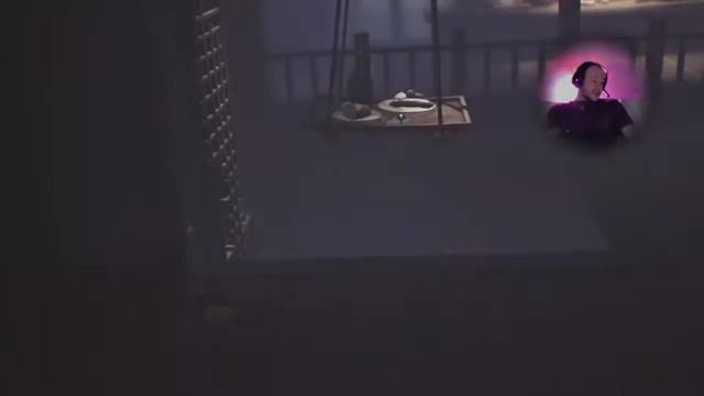 Финалим Little Nightmares не вторая конечно часть,но тоже не менее шикарная. смотреть онлайн