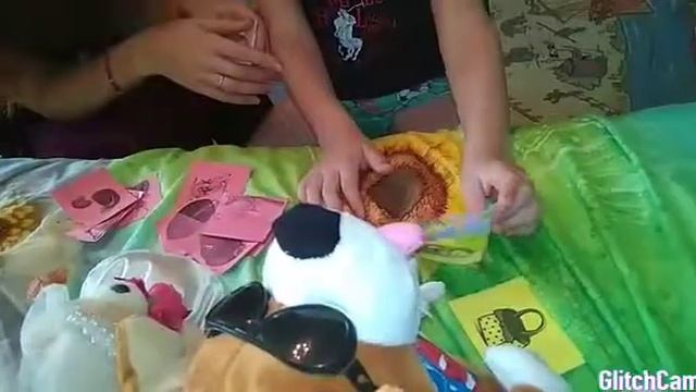 Занятие с о особенным ребенком. #особенный #слуховыеапараты смотреть онлайн