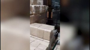 Отзыв покупателя, котёл Lavoro серии 32.