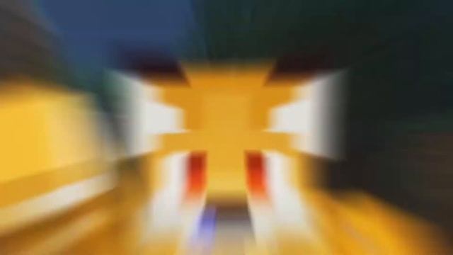 Furry Skins For Minecraft