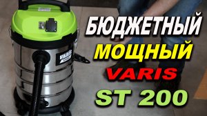 Покраска серебром, курсы автомаляра в Смоленске