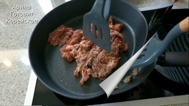 [No.29] 어디서 만드는게 중요한가요? | 맛있으면되지 | 전주비빔밥VS인천비빔밥 | Пибимпап смотреть онлайн