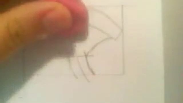 Уроки рисования(Урок 2) смотреть онлайн