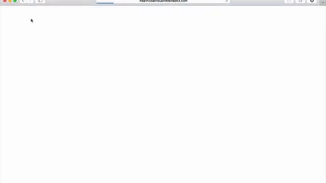 How to Add a Contact Form to Your Wordpress Website смотреть онлайн