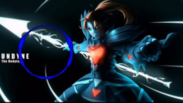 Battle Against A True Hero-RUS-Elli (Remix) смотреть онлайн