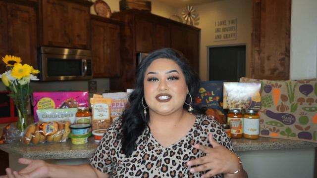 TRADER JOE'S FALL HAUL | GROCERY HAUL SHOP W/ ME TASTE TEST | NEW SEASONAL FOOD AND PRODUCTS | смотреть онлайн