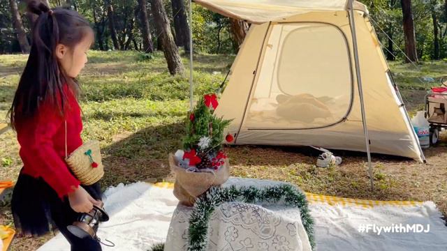 Cắm trại tại cốt 400m vườn quốc gia Ba Vì, noel 2022 смотреть онлайн