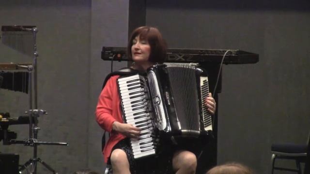 Jalousie - Dawn Owen смотреть онлайн