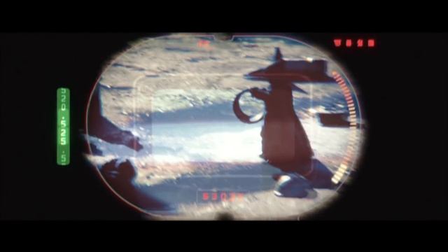 THE MANDALORIAN PART I: TALE OF A GHOST смотреть онлайн