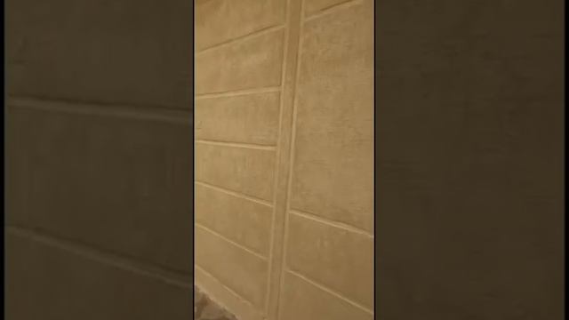 ترميم واجهة فله خلال ٨ ساعات باستخدام دهان البروفايل смотреть онлайн