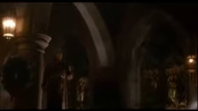 Один Дома (Как снимали фильм)Home Alone (The Making Of Home Alone Part 3) смотреть онлайн