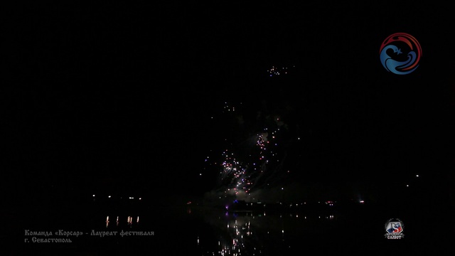 Фильм Смоленский звездопад 2015 смотреть онлайн