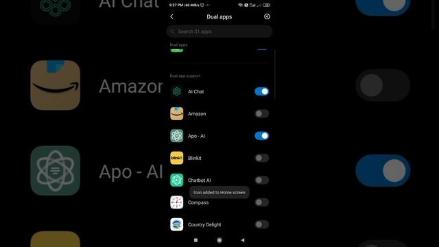 Chat lifetime with chat gpt without any cost watch now смотреть онлайн