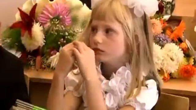 Внук Владик 1 класс шк.№3.(Пятлин-Печора) смотреть онлайн