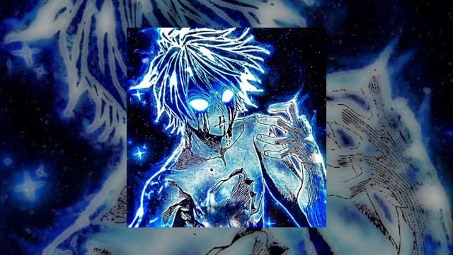 Xcho - Ты и Я (Tiktok Remix) (slowed reverb) смотреть онлайн