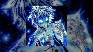 Xcho - Ты и Я (Tiktok Remix) (slowed   reverb)