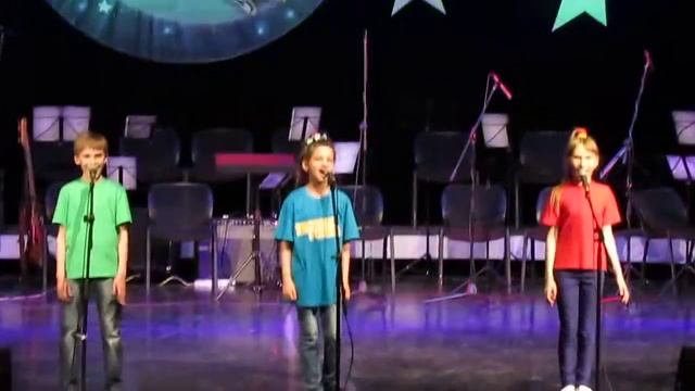 Песенка про сапожника 22 05 2015 смотреть онлайн