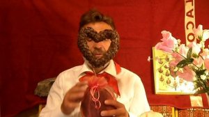 Поздравление. Комсомольску на Печоре - ЮБИЛЕЙ! "Перекличка"