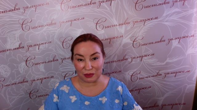 Кому нужно заниматься духовными практиками смотреть онлайн