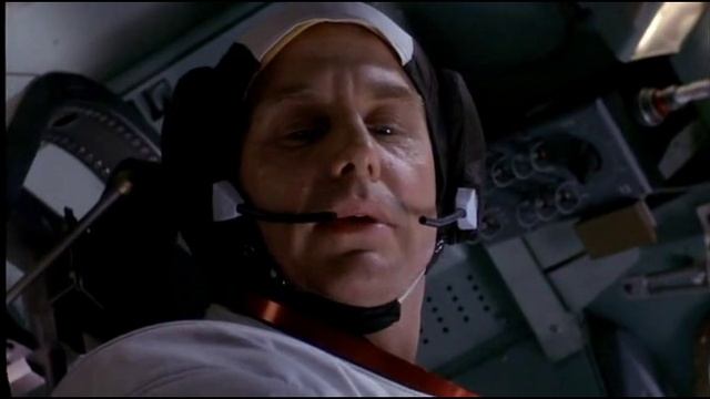 4 серия смотреть онлайн