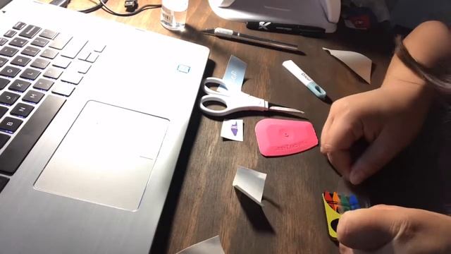 Badge Reel Timelapse смотреть онлайн