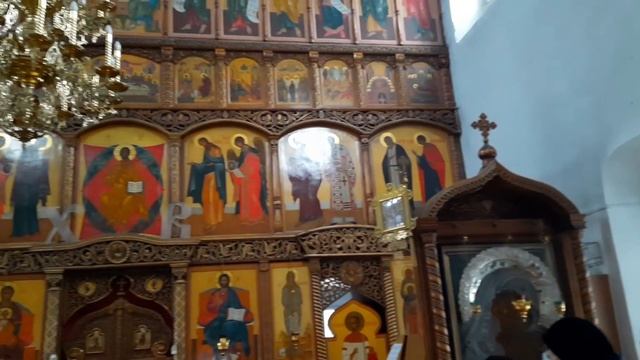 УГЛИЧ. ЯРОСЛАВСКАЯ ОБЛАСТЬ. ДРЕВНИЙ ГОРОД. смотреть онлайн