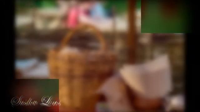 Triplet-6 150mm f 2.8 смотреть онлайн