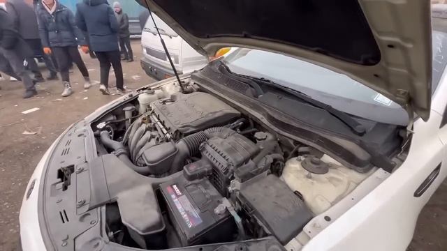 24.01.2023. Эфир аз Сари вагон шахри Хучанд ?? смотреть онлайн