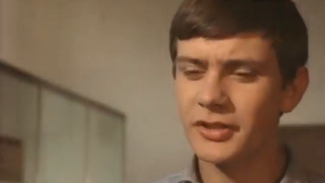 Фитиль. Не по инструкции (1964) разговоры о важном 13 марта 2023 год классный час 10-11 класс смотреть онлайн