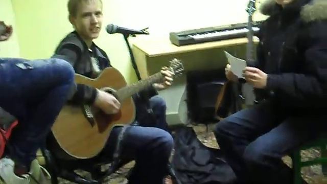песня кукушка смотреть онлайн