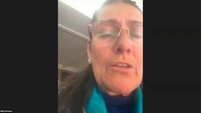 Global Watch Situation Room: Armenia 10/31/23 6am JT смотреть онлайн