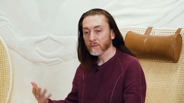 ?️ЖЕНЩИНА МОЖЕТ СДЕЛАТЬ МУЖЧИНУ СИЛЬНЫМ? #вдохновение смотреть онлайн