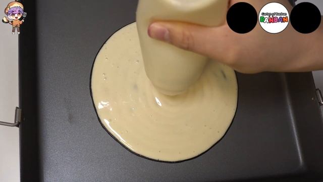 Jumpscare Game Logo Pancake art - Roblox Doors, Garten of Banban, Poppy Playtime смотреть онлайн