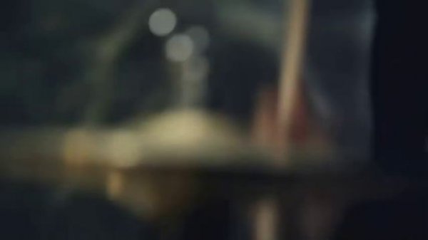 FT Island   Love Love Love