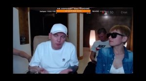 Реутов ударил девушку Виталик в гневе У Реутова просит прощение Виталий в гневе Бьет с левой