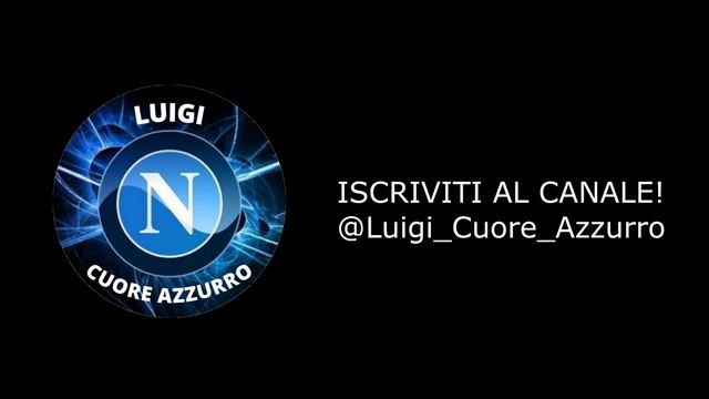 Napoli Atalanta | Conferenza stampa di mister Spalletti смотреть онлайн