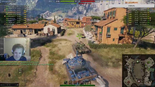 Военные игры смотреть онлайн