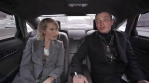 ЭДВАРД БИЛ. Сколько заработал Эдвард Бил