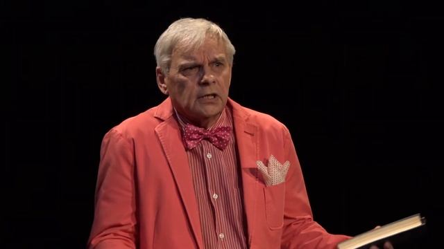 Сергей Есенин. Письмо матери. Ответ. смотреть онлайн