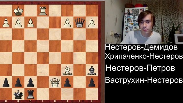 "Большой Разбор" amaks курорт "Орбита" Часть 2 смотреть онлайн