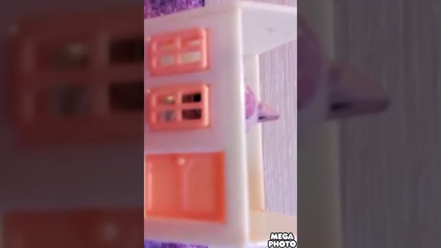 Lps MV=Хатико смотреть онлайн