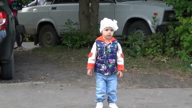 New Ты Супер Танцы Комсомольский смотреть онлайн