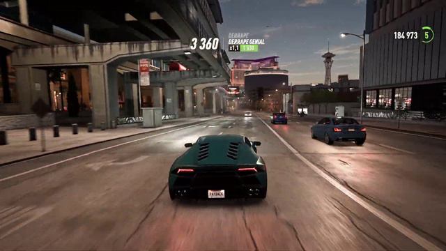 need for speed payback unite mod realistic graphics ps5 смотреть онлайн