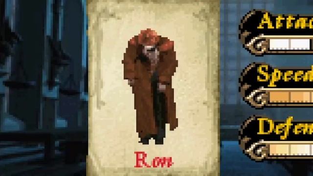 Обзор игры "Гарри Поттер и Кубок Огня" (GBA, NDS, PSP) от Олега Бузова смотреть онлайн